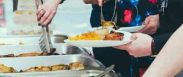 Vianda Alimentos Vianda Alimentos